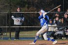 Softball vs UMD  Wheaton College Softball vs UMass Dartmouth. - Photo by Keith Nordstrom : Wheaton, Softball, UMass
